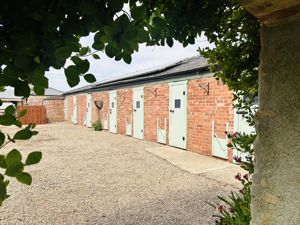 Brick Stores- click for photo gallery